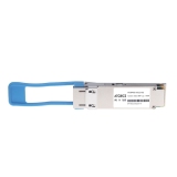 GP-QSFP-40GE-1LR-C