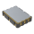 514MAC001723BAGR - XTAL OSC XO 42,5000 MHz CMOS DUAL