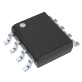 OPA2134UA SoundPlus&trade; Audio Operational Amplifier with Low Distortion, Low Noise and Precision