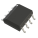 AD7741YRZ 6.144MHz V/F SOIC-8  Voltage-to-Frequency / Frequency-to-Voltage Converters
