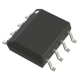 AD737JRZ-R7 170uA SOIC-8  RMS-to-DC Converters