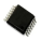 AD8302ARUZ-RL7 आरएफ डिटेक्टर TSSOP LF-3GHz गेन फेज़ डिटेक्टर