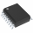 IL300-DEFG-X007T 5300V 70uA 1 1.25V SMD-8P  Optocouplers - Phototransistor Output