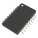 ADUM3223ARZ-RL7 SOIC-16 गेट ड्राइव आईसी