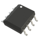 AD654JRZ-REEL 500kHz V/F SOIC-8  Voltage-to-Frequency / Frequency-to-Voltage Converters