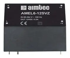 AMEL6-12SVZ-STD