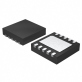CAP1106-1-AIA-TR 6 DFN-10-EP(3x3)  Touch Sensors