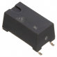 CNY65B 32 V 8200 V 50 mA 0,3 V bei 1 mA, 10 mA 1 5 V 1,25 V DC DIP-4-Optokoppler – Fototransistor-Ausgang
