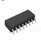 MAX1610CSE SOIC-16 Andere Beleuchtungstreiber