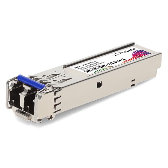 EX-SFP-1GE-LX40K-C