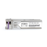 SFP-BX1490-10-C