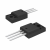Electronic component classification-Transistoren – IGBTs – einzeln