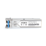 SFP-GE-S10K-C