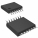 LM2901AQT14-13 IC COMP ДВОЙНОЙ ДИФФ 14TSSOP