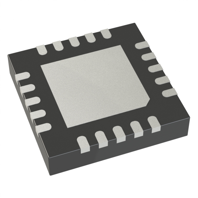 CAP1166-1-BP-TR-DCC