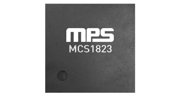 MCS1823GQTE-340BAL-Z