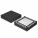 NAU8501YG 1,7 V ~ 3,6 V 24 serielle QFN-32-EP(5x5) ADC/DAC – Spezialisiert