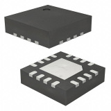 PI6C5913004-01ZHIEX