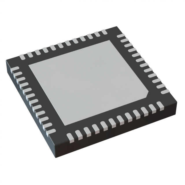 PI6CBE33085ZLIEX-13R