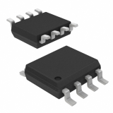 PI6ULS5V9306WEX