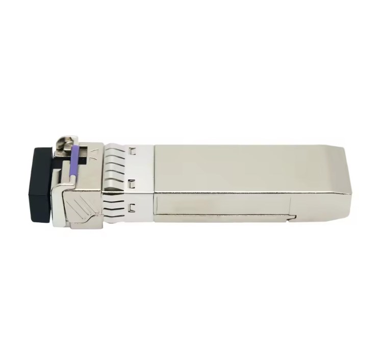 SFP-10G-ZR-U-C