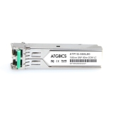 SFP-GE-S80K-C