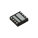 SIZ346DT-T1-GE3 MOSFET 2N-CH 30V 17/30A 8POWER33