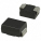 S1D - 1A 1.1V@1A 200V SMB(DO-214AA)  Diodes - General Purpose
