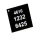 TGA4195-SM Драйверы лазеров 11,3 Гбит/с, нарастание/спад <25 пс