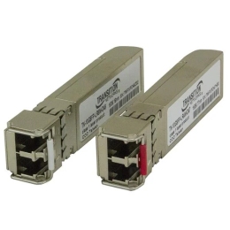 TN-10GSFP-LR4M-D44