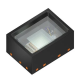V105Q131A-940 VCSEL-Laser Multimode-VSCEL-Leistungsarray – 940 nm