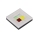 XMLDCL-H0-R250-00A4AAA02 Светодиоды высокой мощности — многоцветный RGB, белый светодиод 6000K
