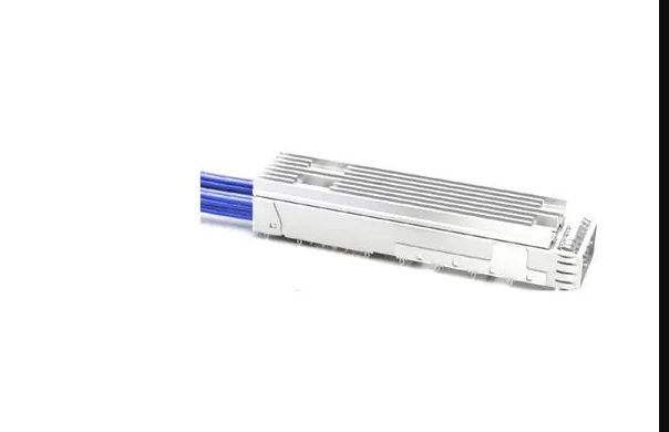 HS-QSFP-P1-04