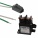 AEV14012W 12V Normal Open:1A(SPST-Normal Open) -  Automotive Relays