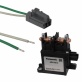 AEV14012W 12V Normal Open:1A(SPST-Normal Open) -  Automotive Relays