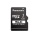 RP-SMSC01DA1 - MEM-KARTE MICROSD 1 GB KLASSE 6 SLC