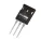 PJMH190N60E1_T0_00601 600V N-Channel Super Junction MOSFET