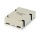 PE2CP1027 Печатная плата 90D HYB CPL 20-1000 МГц, 150 Вт