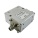 PE83IR004 1,7–2,4 GHz ISLTR 10 W SMA