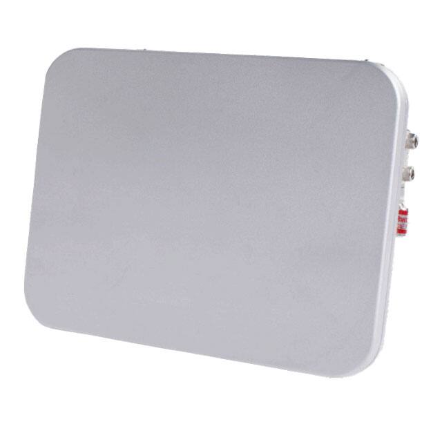 AP-WIFI-1200-US