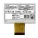 E2260CS021 Электронные бумажные дисплеи — ePaper 2,6 дюйма EPD, A-Mb, G2