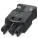 2702309 Beleuchtungssteckverbinder PLD E 608-CO-FS