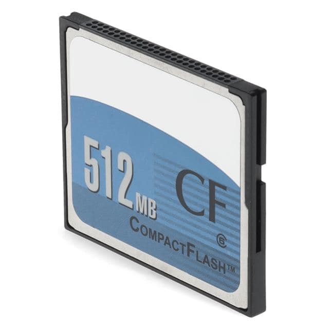 ASA5500-CF-512MB-C