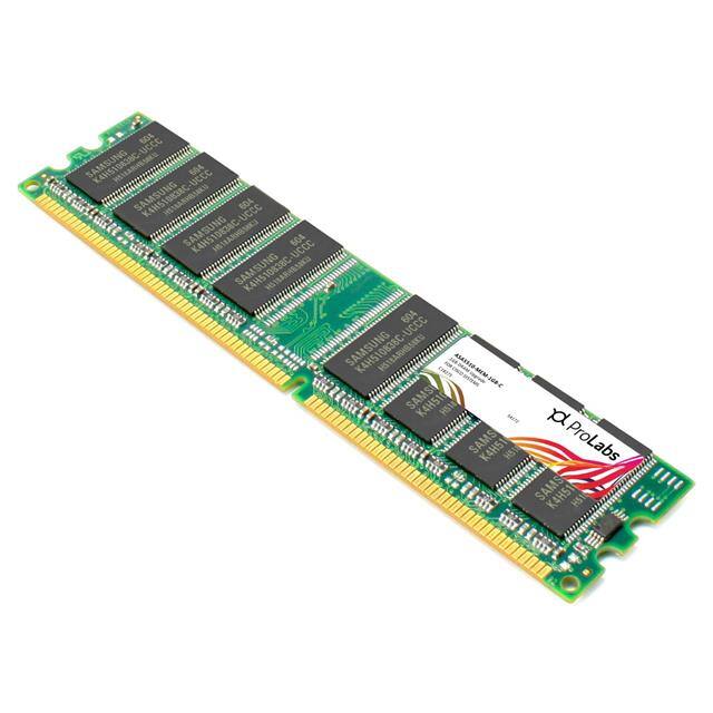 ASA5510-MEM-1GB-C