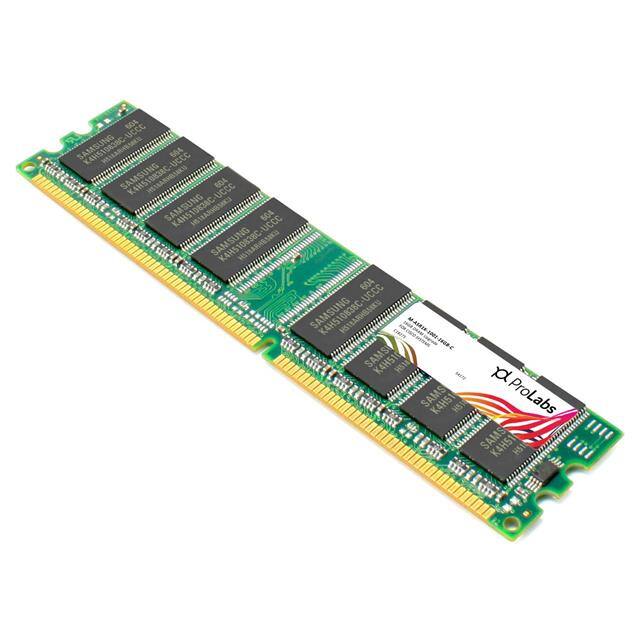 M-ASR1K-1001-16GB-C