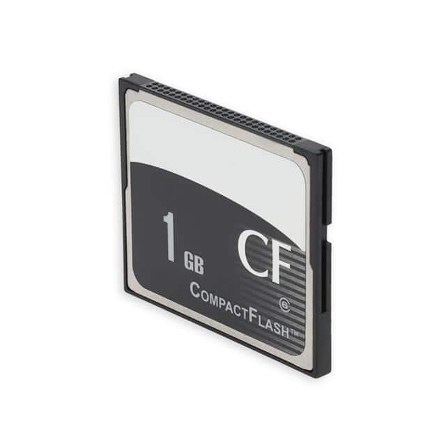 MEM-CF-256U1GB-C