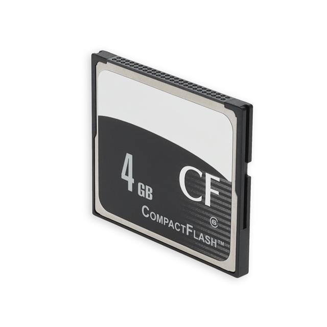 MEM-CF-256U4GB-C