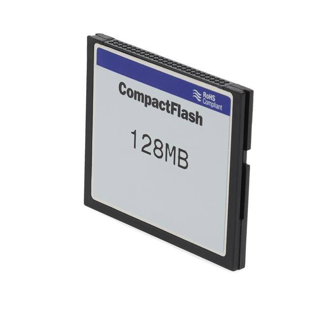 MEM1800-64U128CF-C