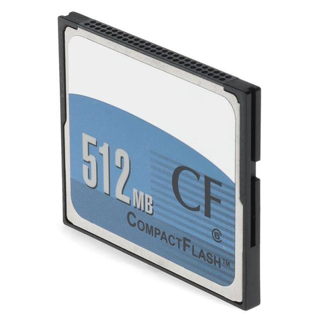 MEM3800-256U512CF-C