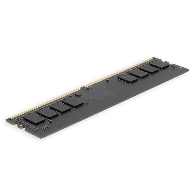 RAM-8GDR4A0-UD-2400-C